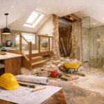 Surrey Renovation Contractors
