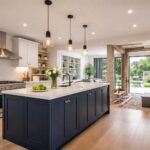 Building Renovations in Caterham